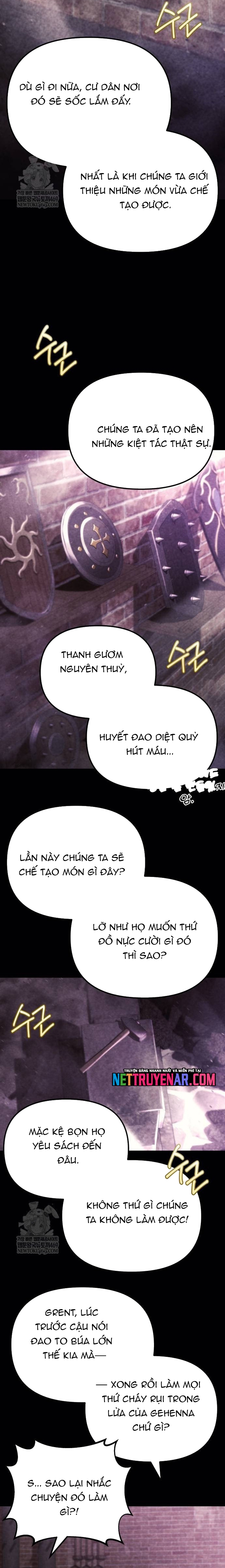 Chương 69 - Trang 2