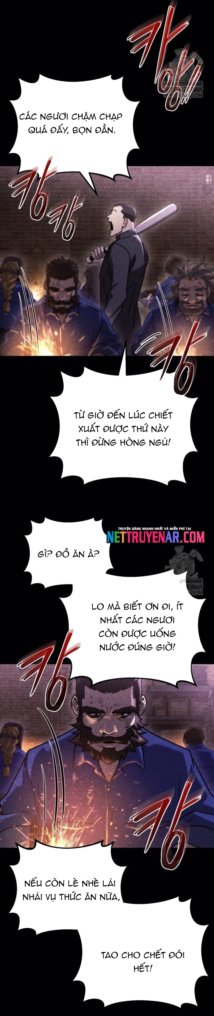Chương 69 - Trang 11