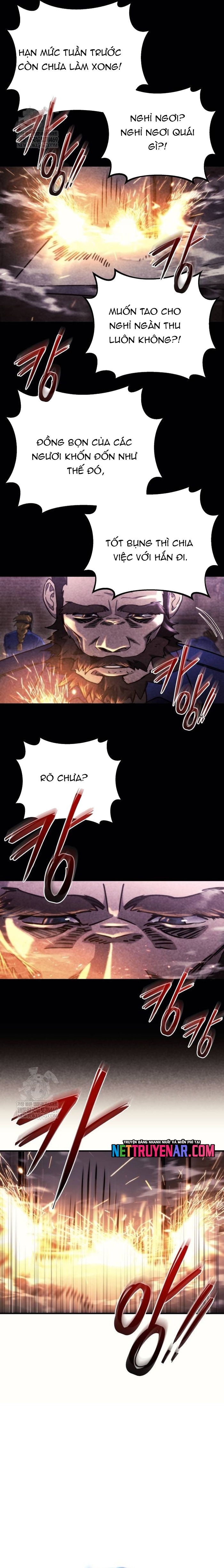 Chương 69 - Trang 12