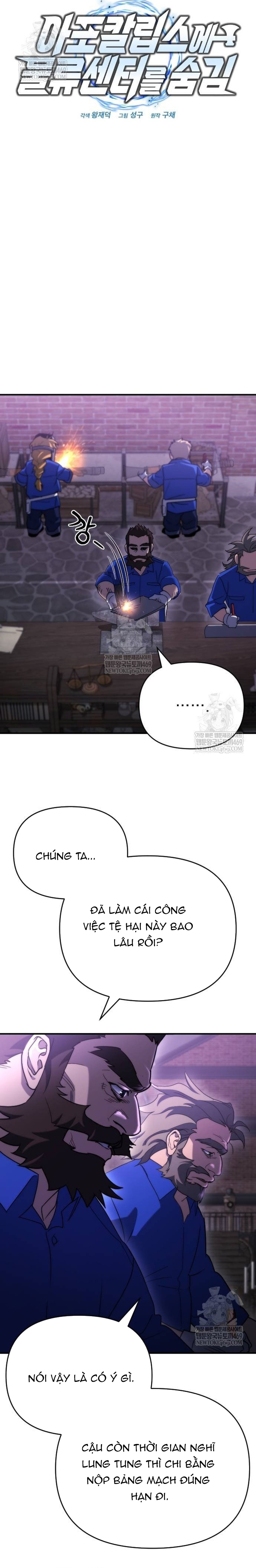 Chương 69 - Trang 13
