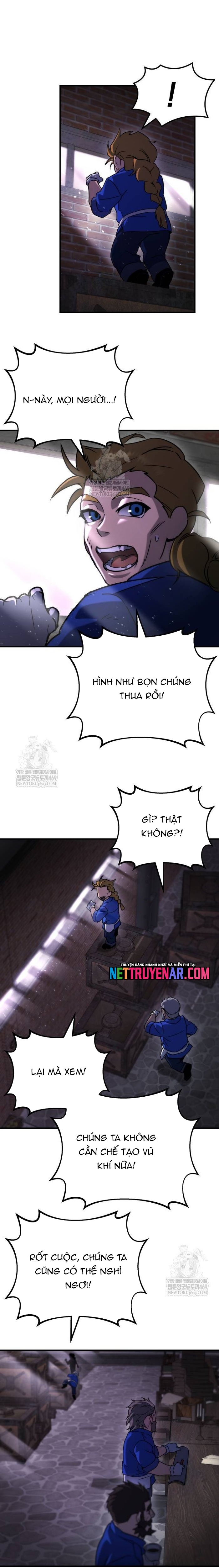 Chương 69 - Trang 15