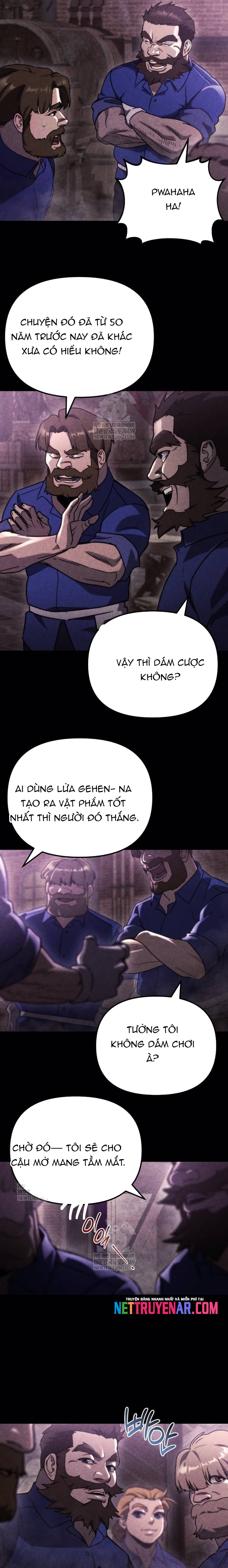 Chương 69 - Trang 3