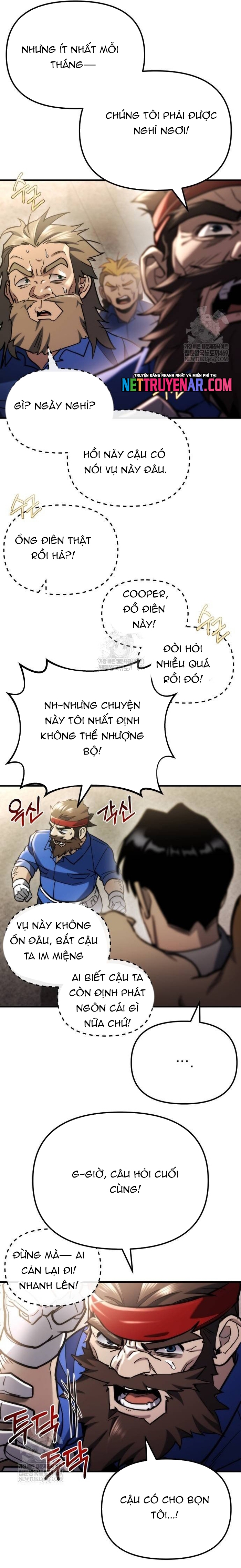 Chương 69 - Trang 24