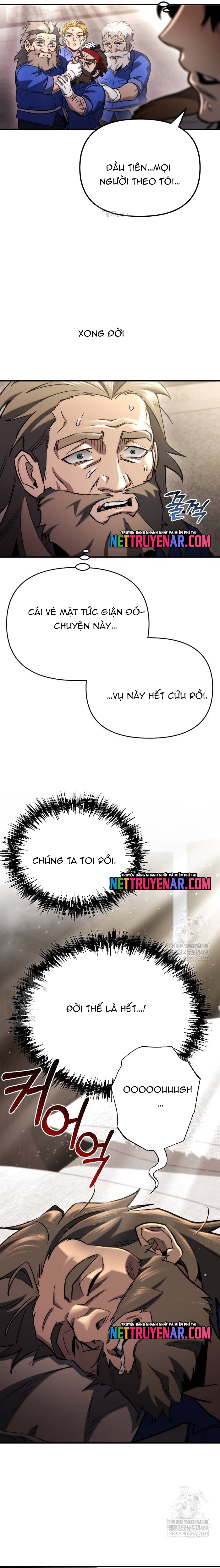 Chương 69 - Trang 28