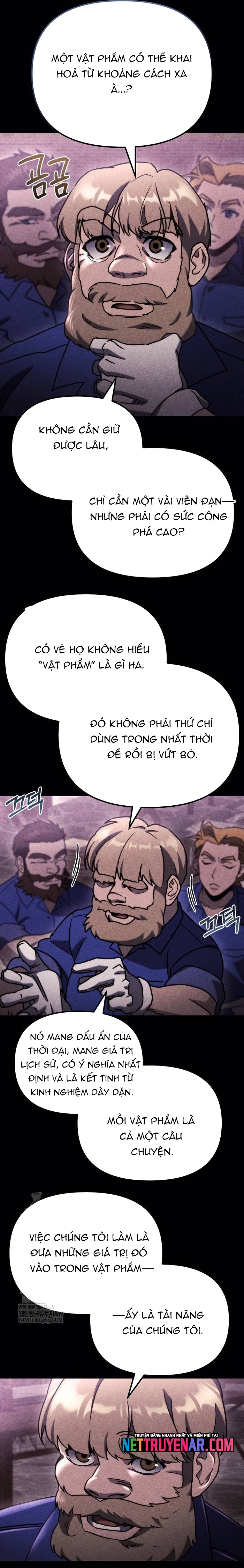 Chương 69 - Trang 5