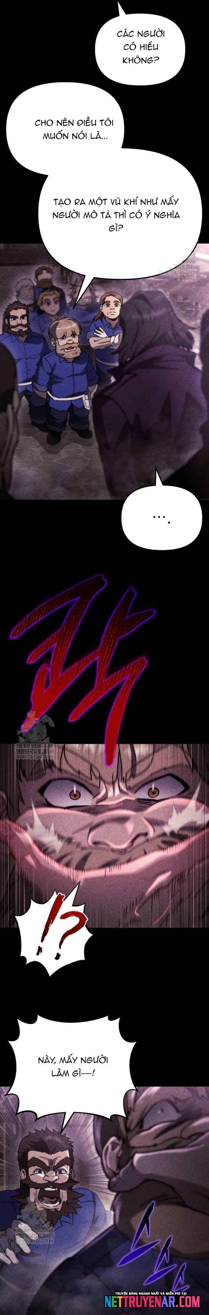 Chương 69 - Trang 6