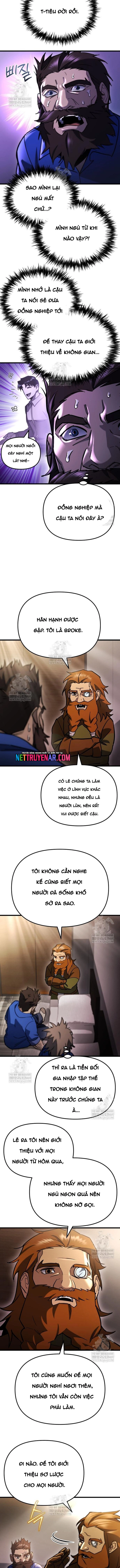 Chương 70 - Trang 2
