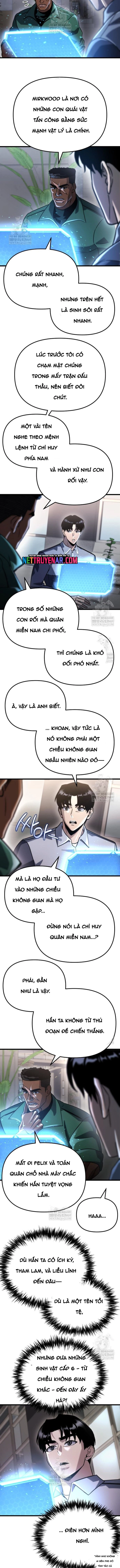 Chương 70 - Trang 11