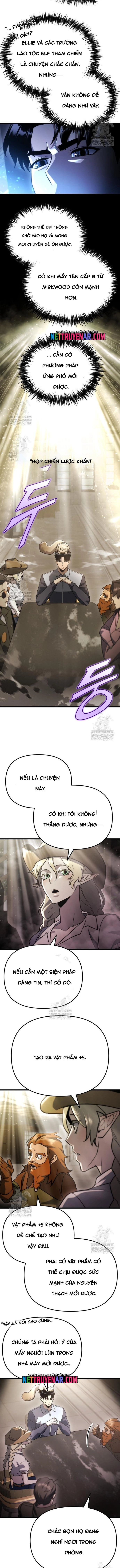 Chương 70 - Trang 12