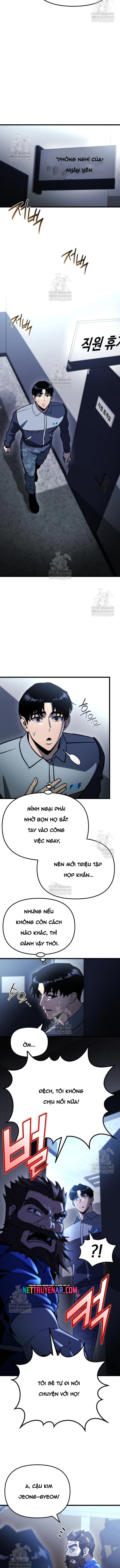 Chương 70 - Trang 13