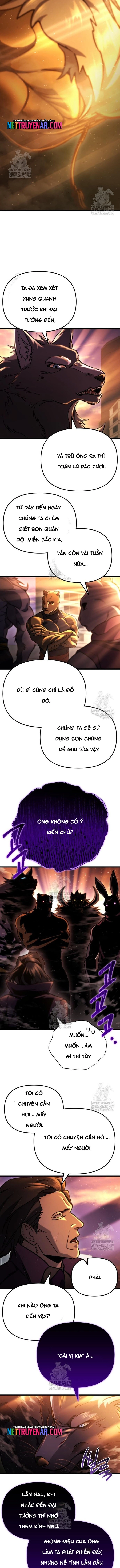 Chương 70 - Trang 16