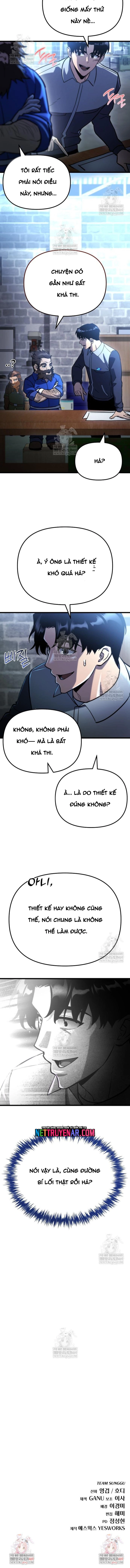 Chương 70 - Trang 18