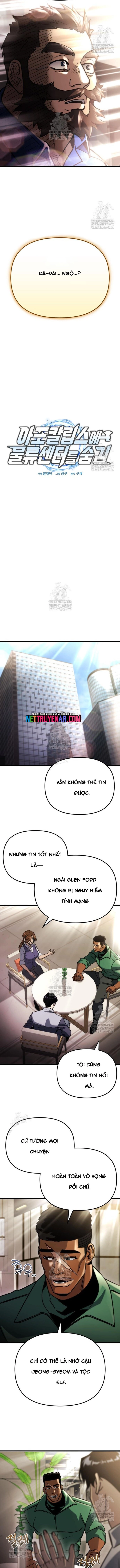 Chương 70 - Trang 6