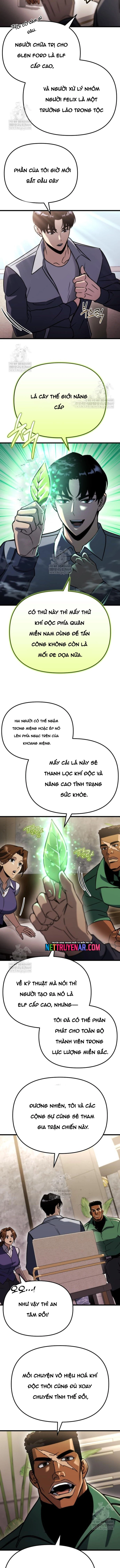 Chương 70 - Trang 7