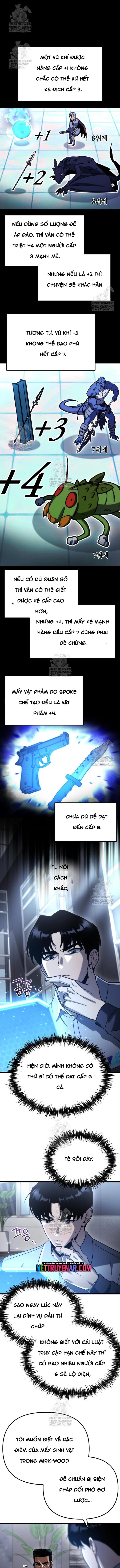 Chương 70 - Trang 10