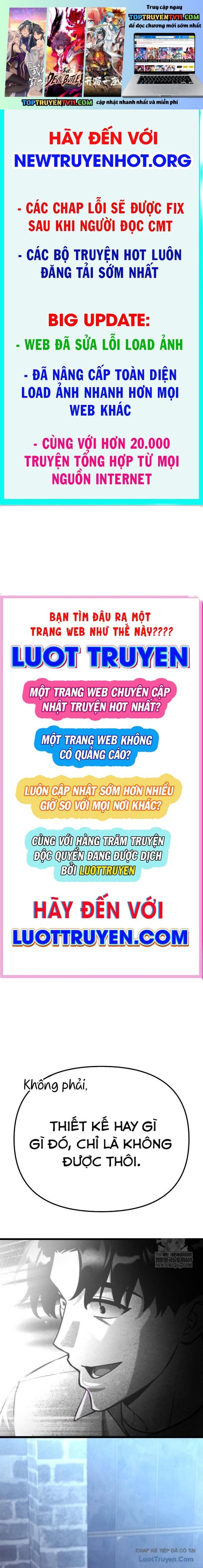 Chương 71 - Trang 1