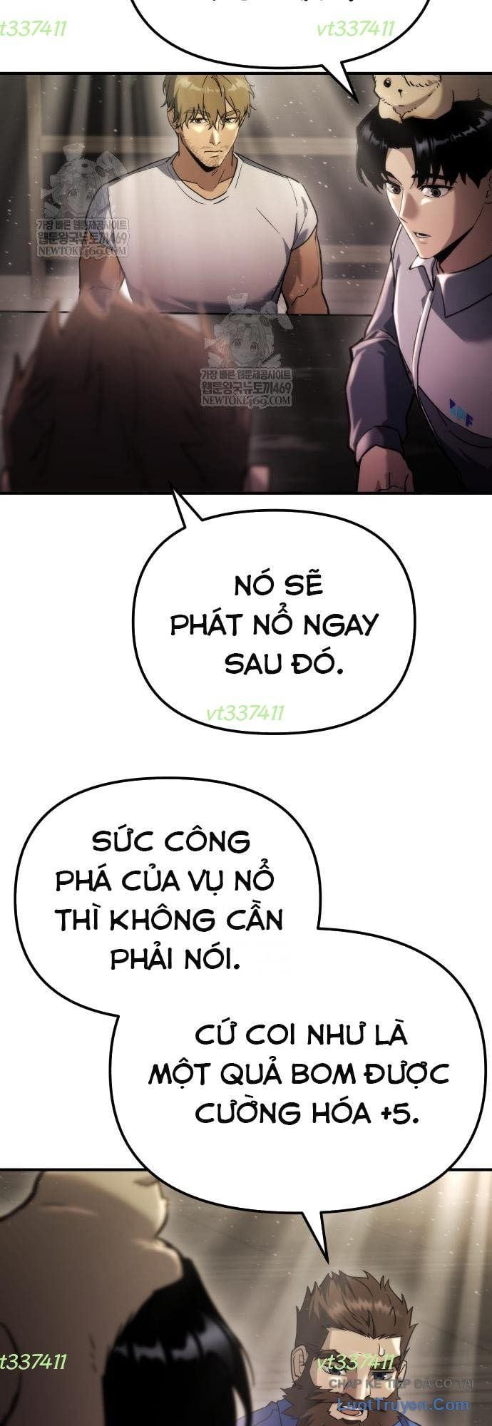 Chương 71 - Trang 11
