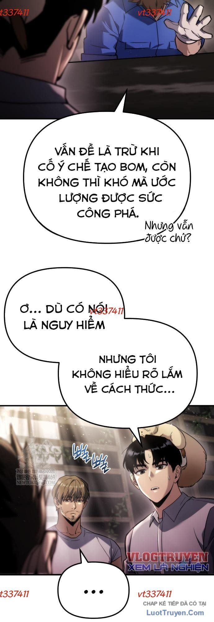 Chương 71 - Trang 12