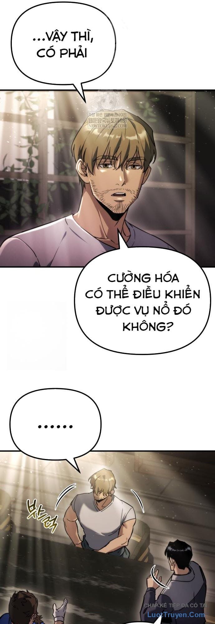 Chương 71 - Trang 14
