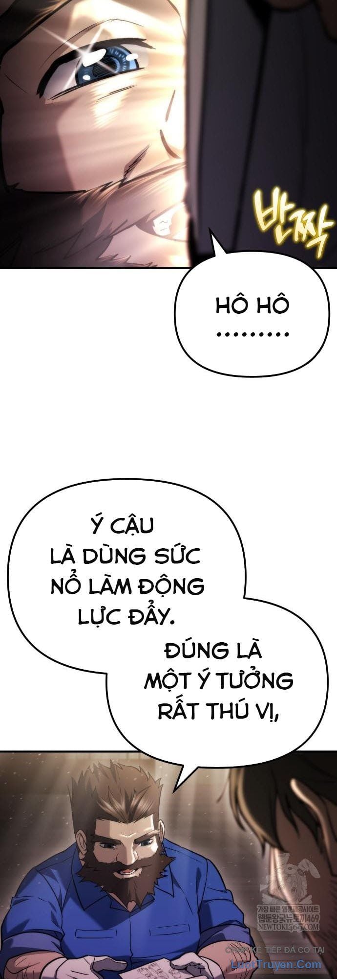 Chương 71 - Trang 19