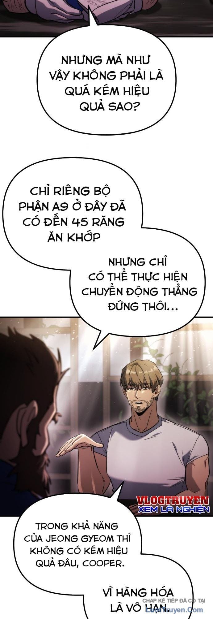 Chương 71 - Trang 20