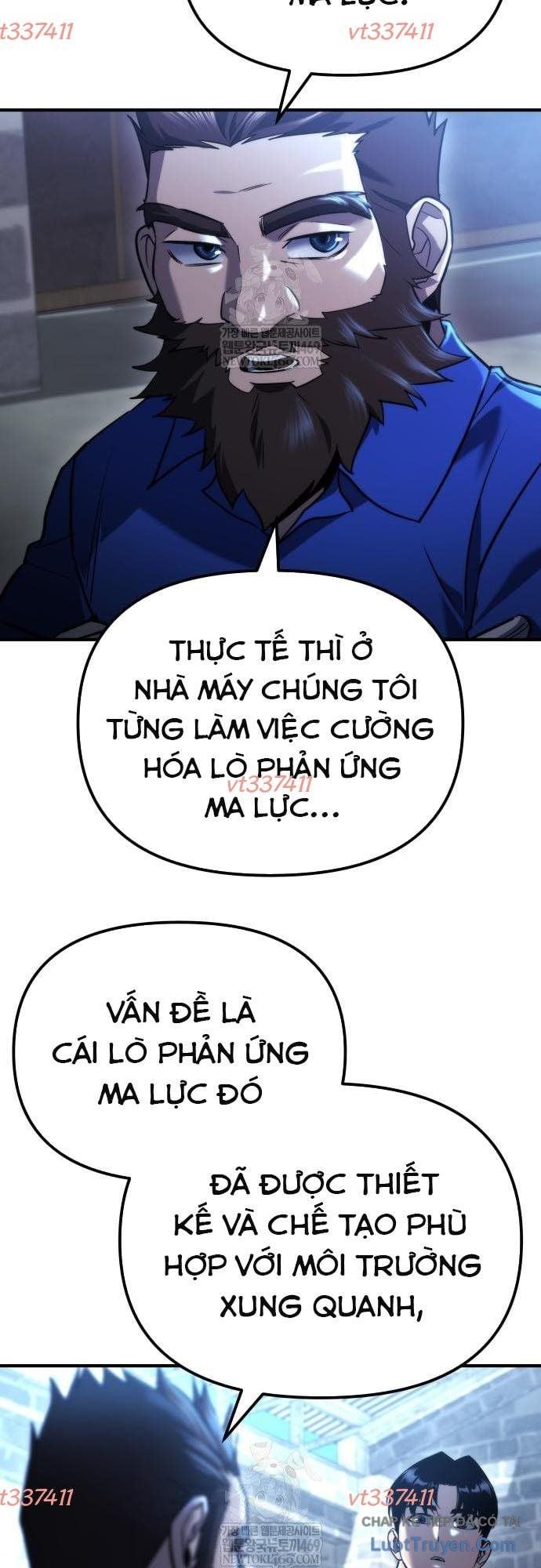 Chương 71 - Trang 3