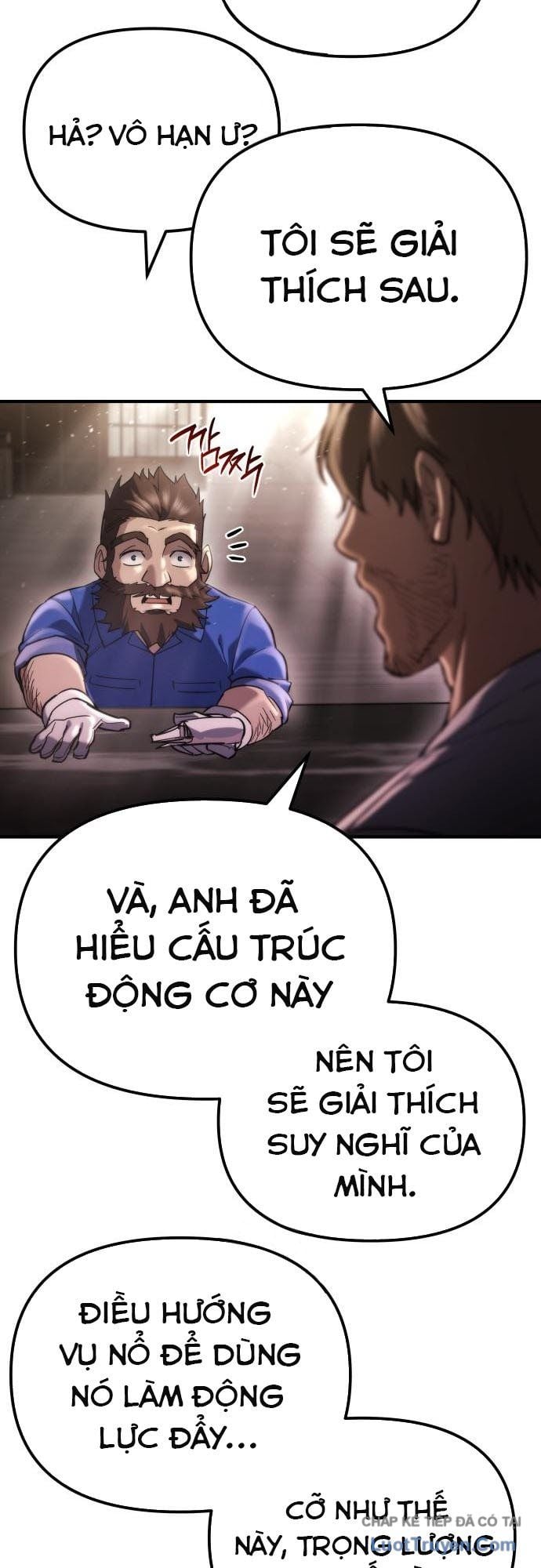 Chương 71 - Trang 21