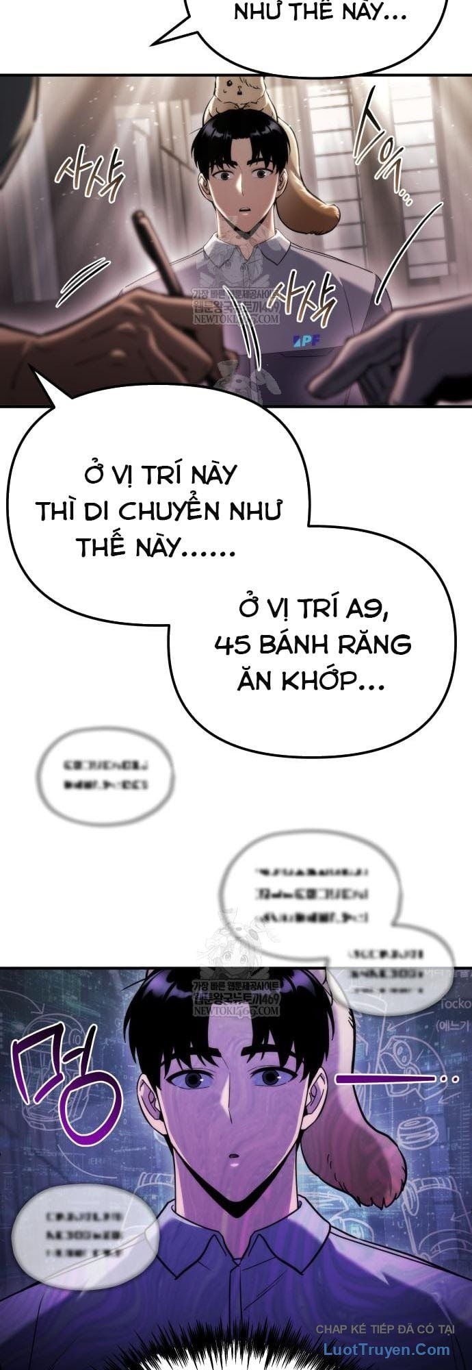 Chương 71 - Trang 22