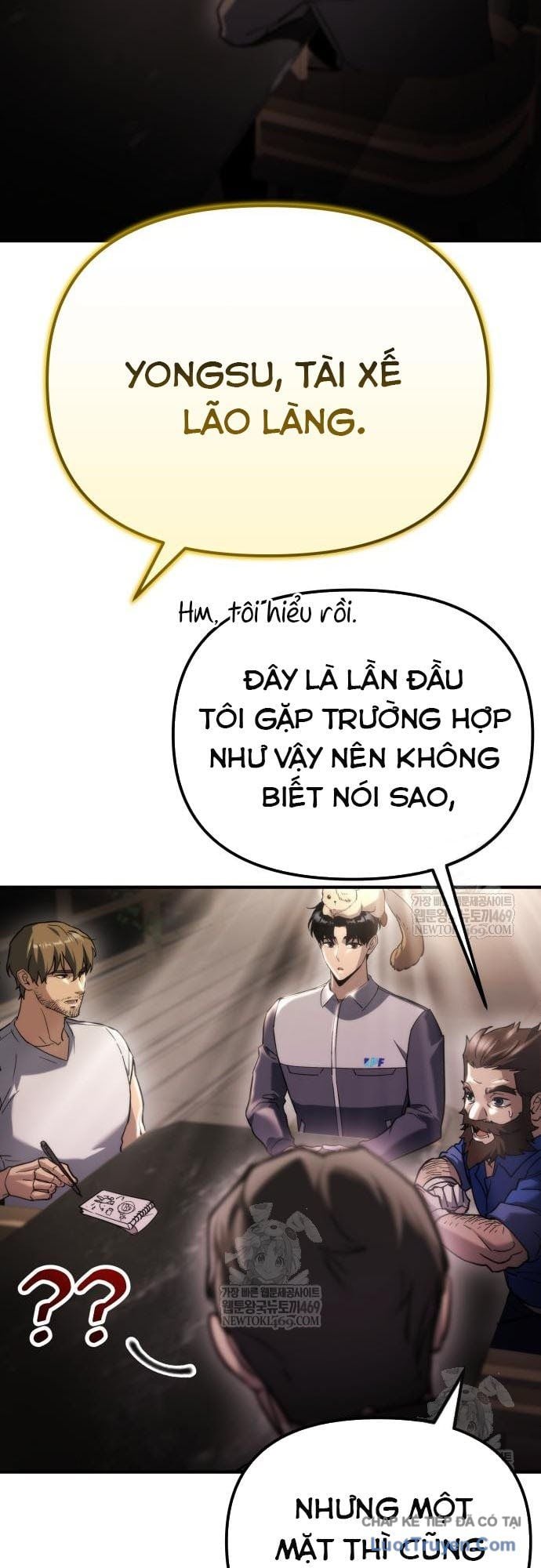 Chương 71 - Trang 25