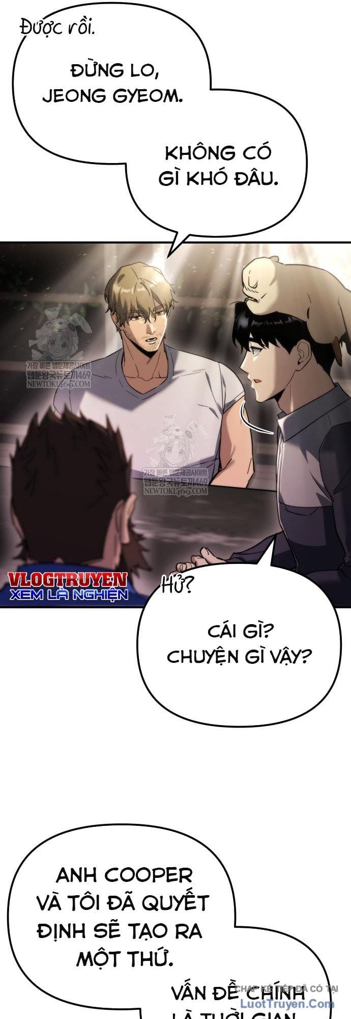 Chương 71 - Trang 27