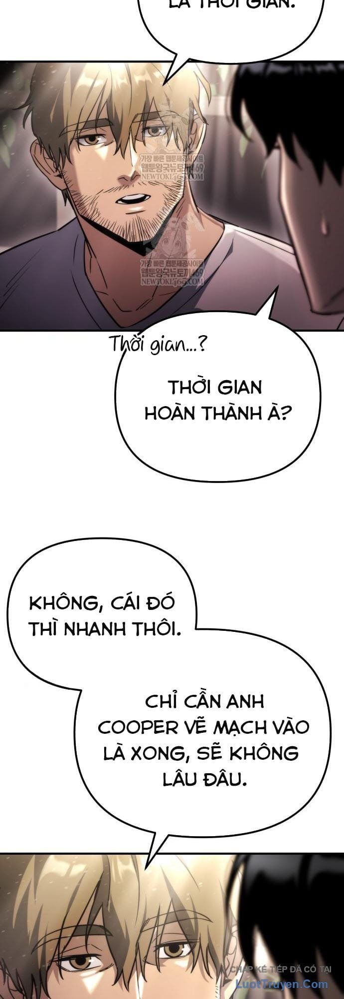 Chương 71 - Trang 28