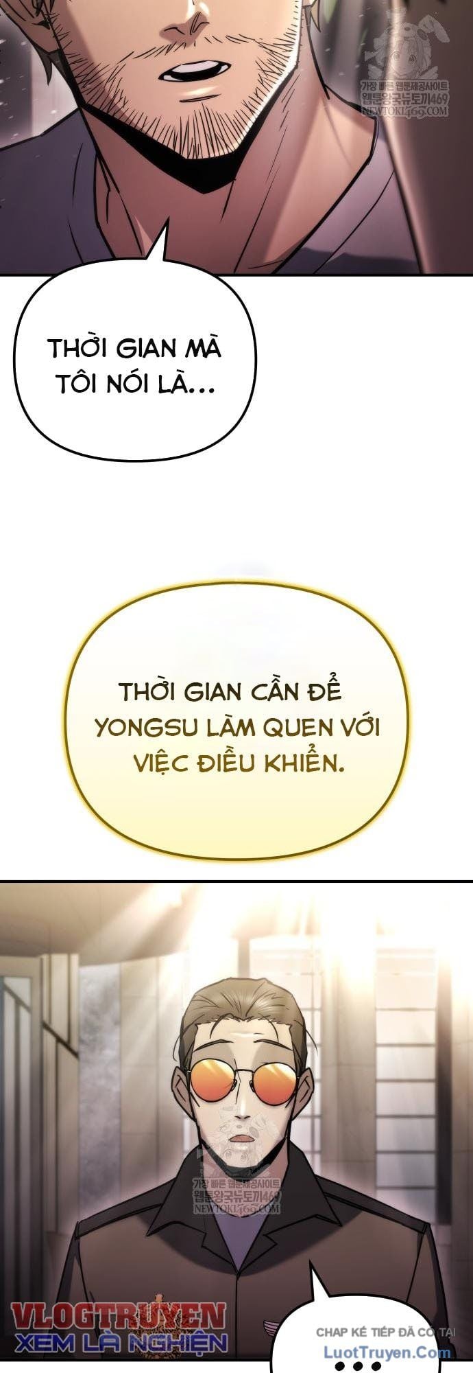 Chương 71 - Trang 29