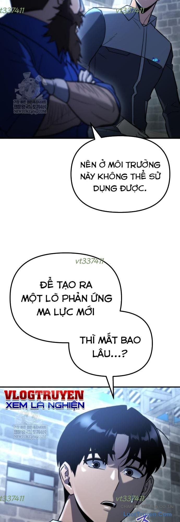 Chương 71 - Trang 4