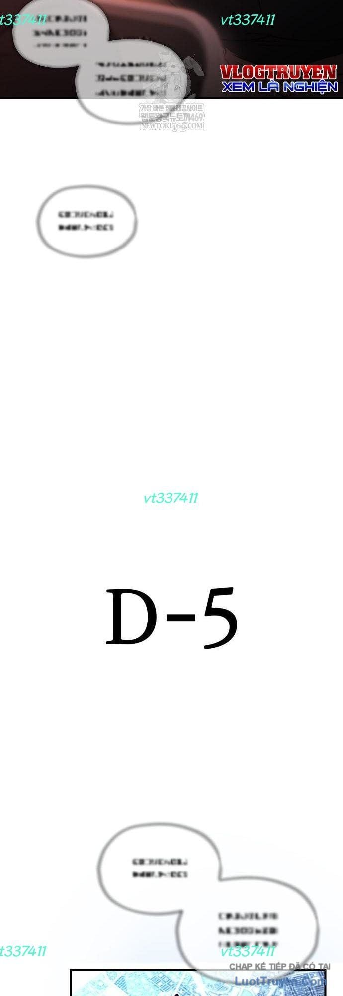 Chương 71 - Trang 33