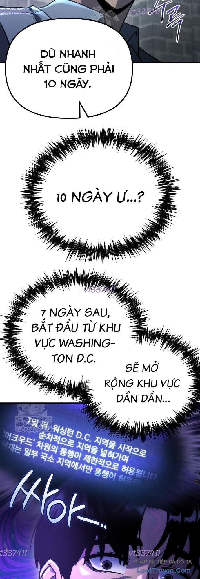 Chương 71 - Trang 5