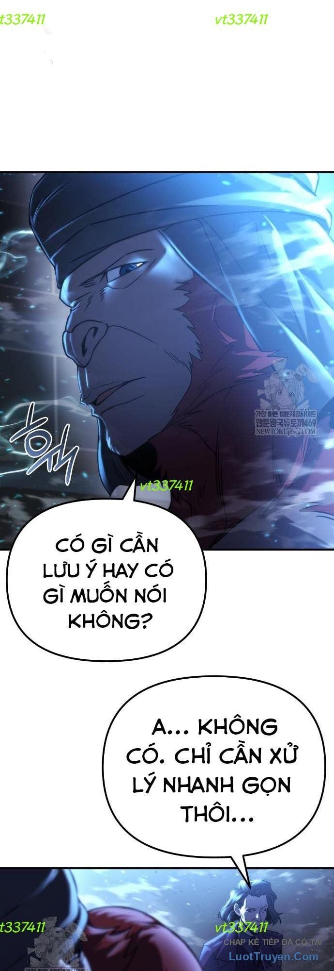 Chương 71 - Trang 48