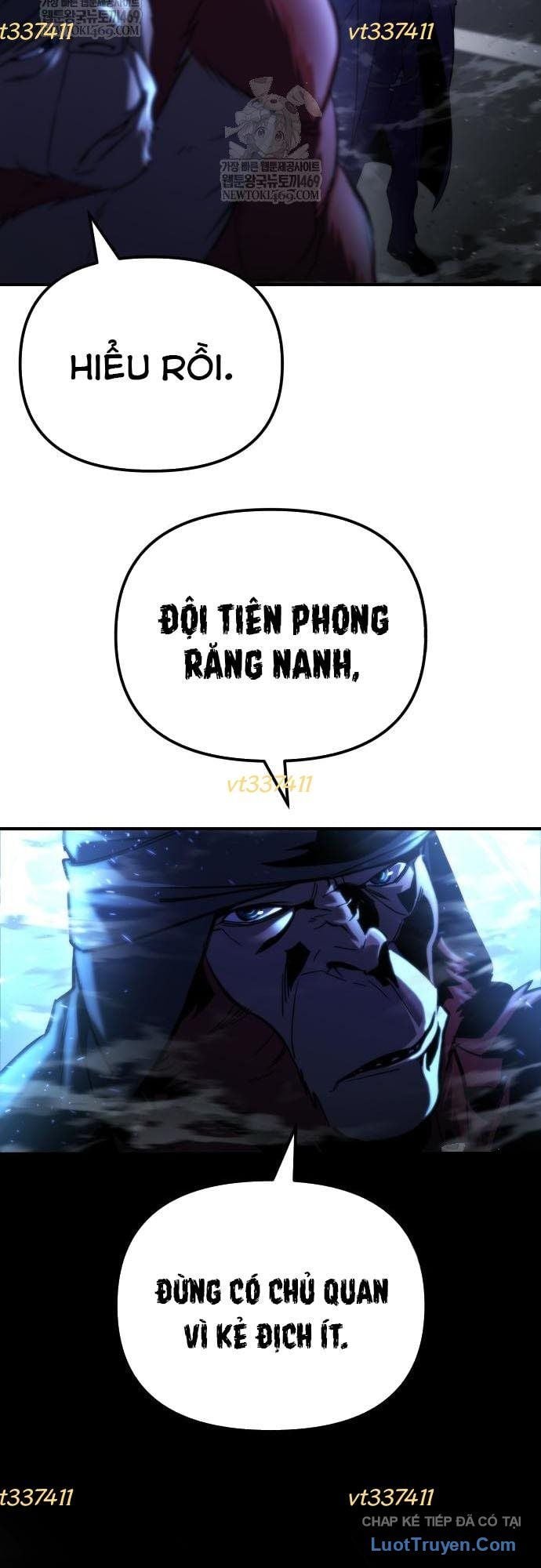 Chương 71 - Trang 49