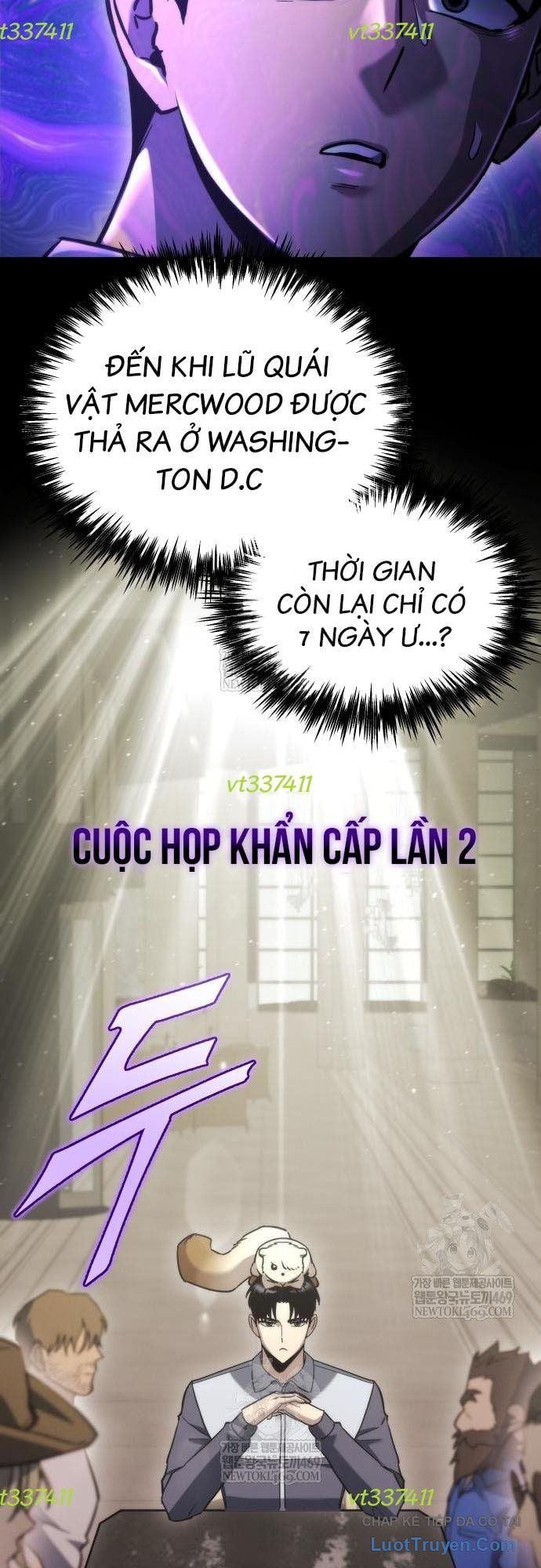 Chương 71 - Trang 6
