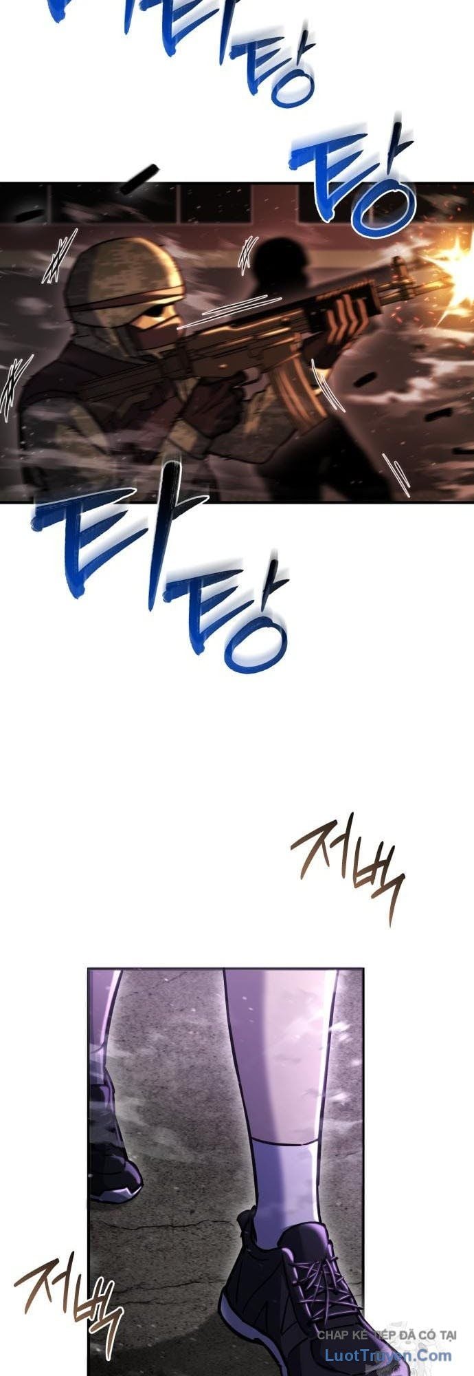 Chương 71 - Trang 60