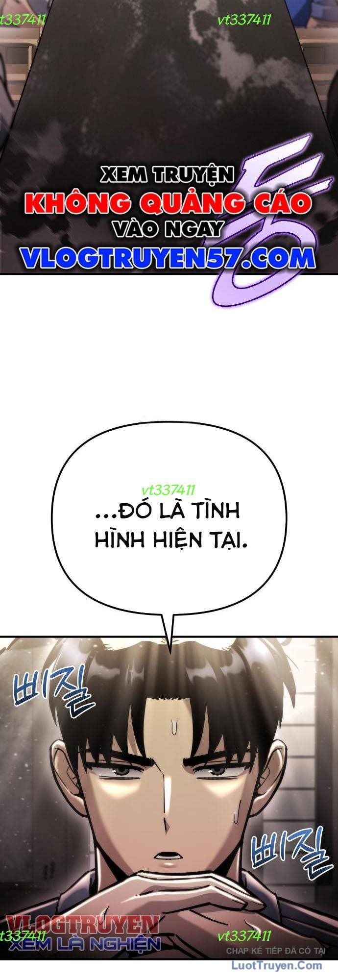 Chương 71 - Trang 7