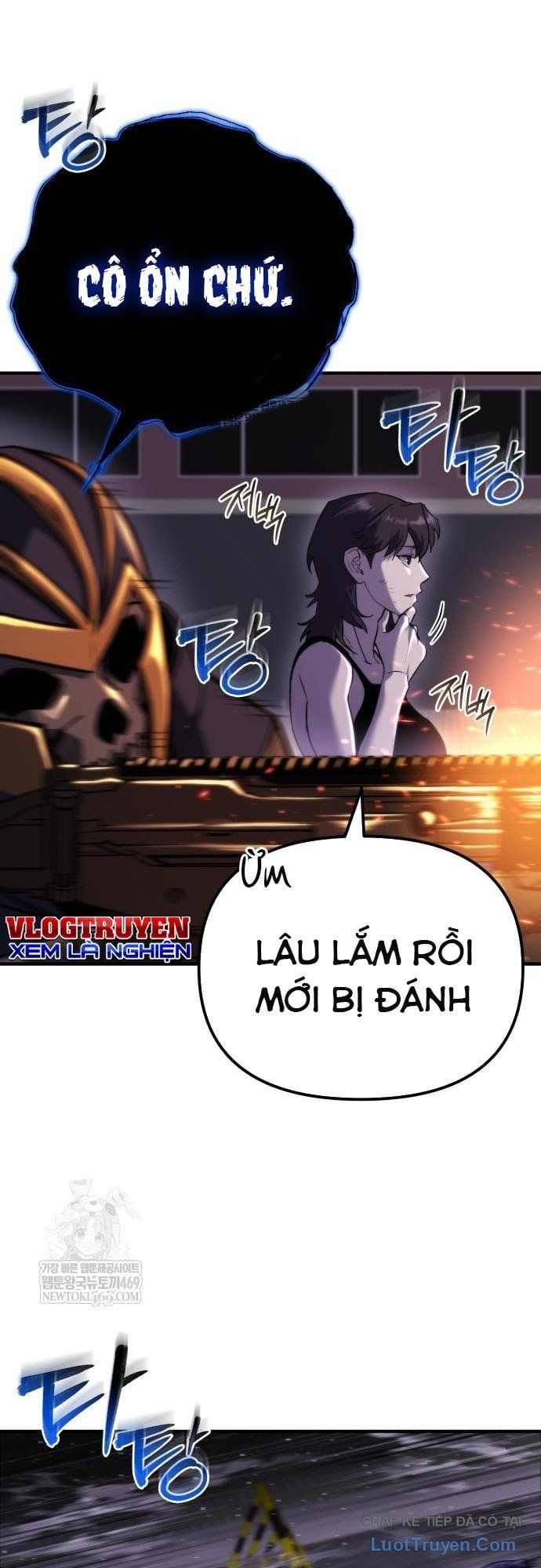 Chương 71 - Trang 62