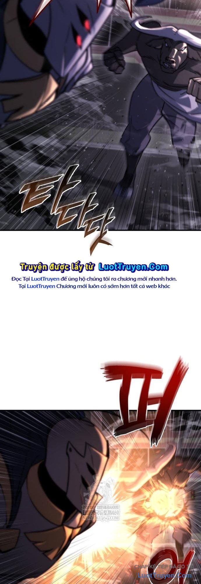 Chương 71 - Trang 67
