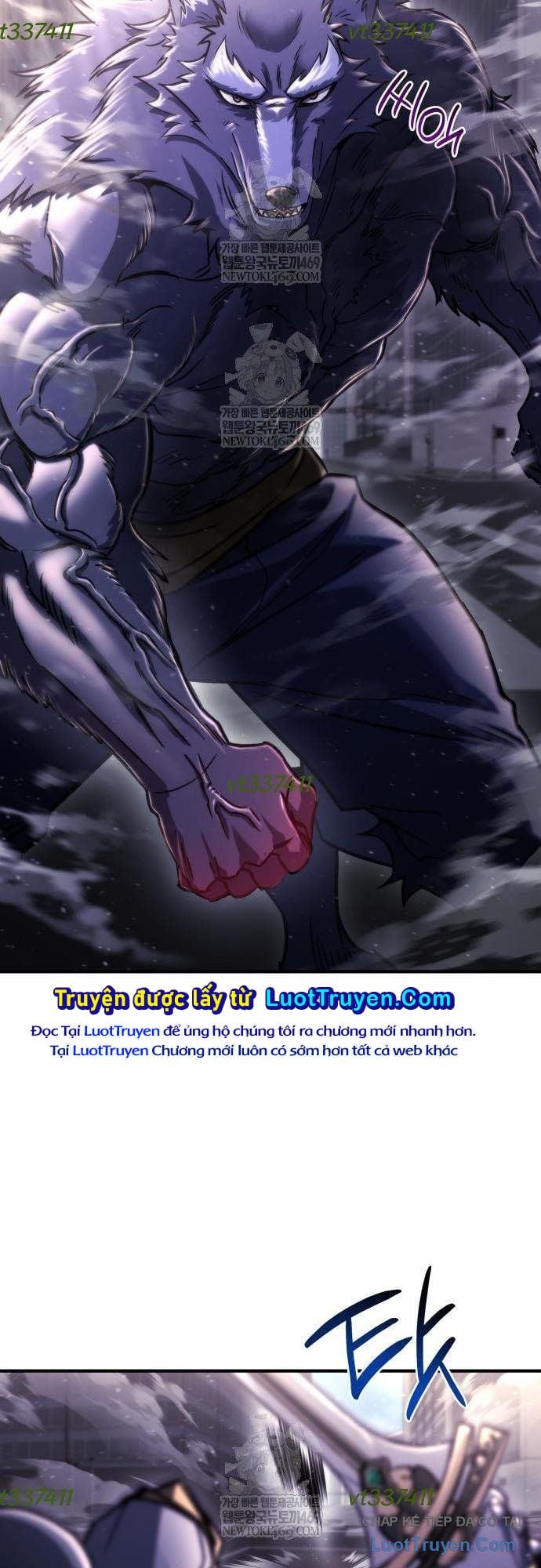 Chương 71 - Trang 72
