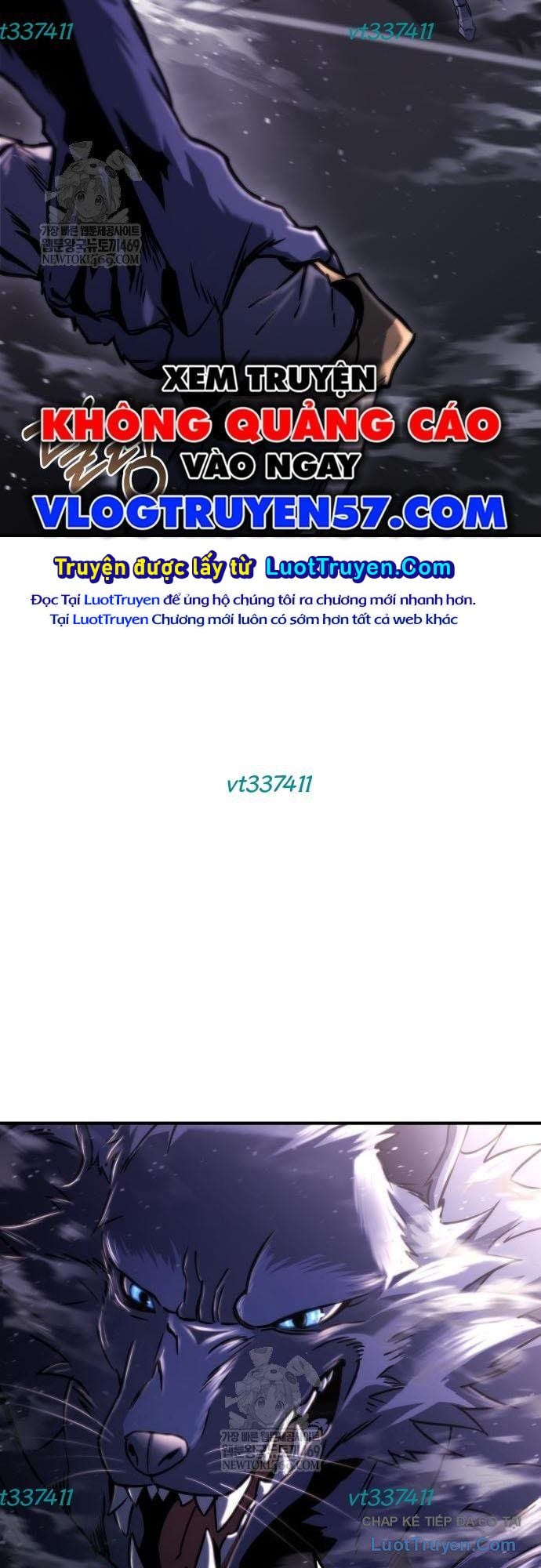 Chương 71 - Trang 76