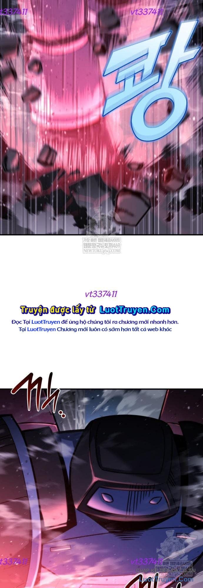 Chương 71 - Trang 79