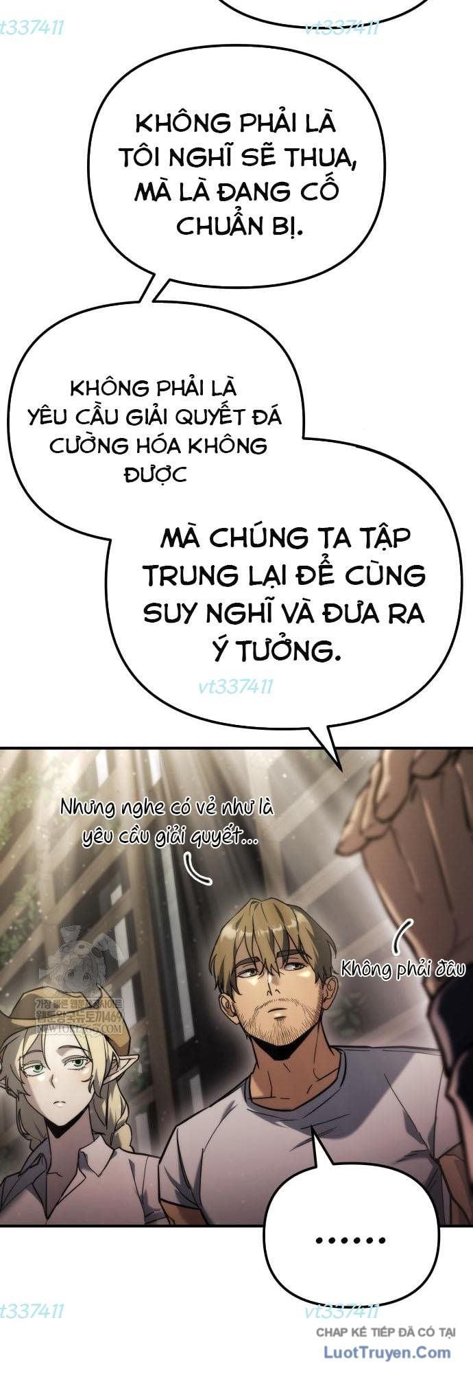 Chương 71 - Trang 9
