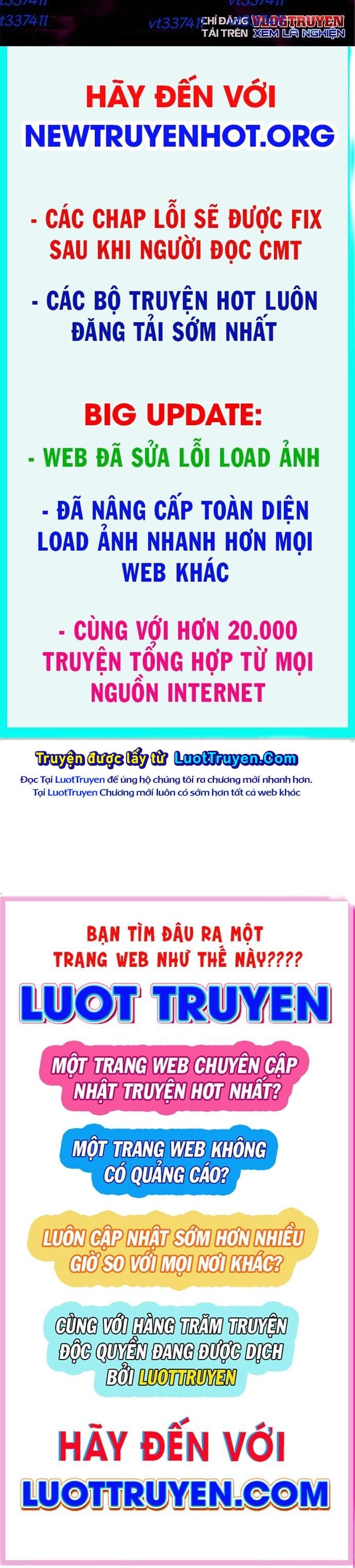 Chương 71 - Trang 82