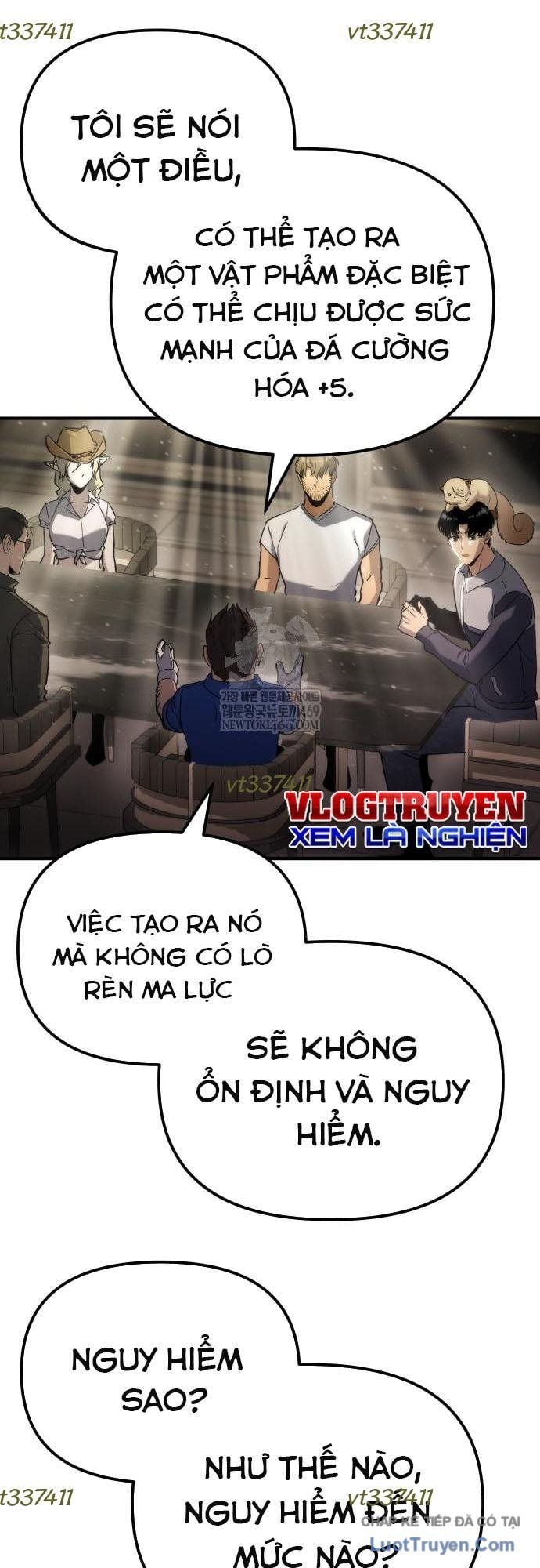 Chương 71 - Trang 10