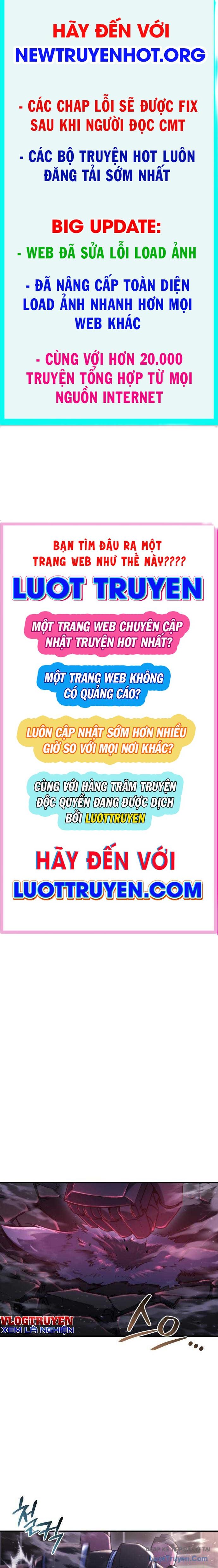 Chương 72 - Trang 1