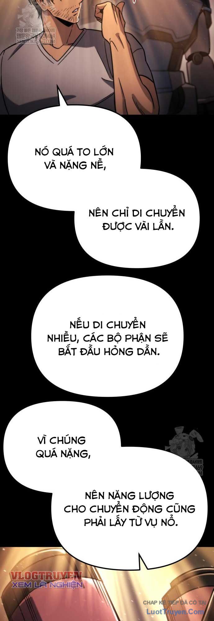 Chương 72 - Trang 15